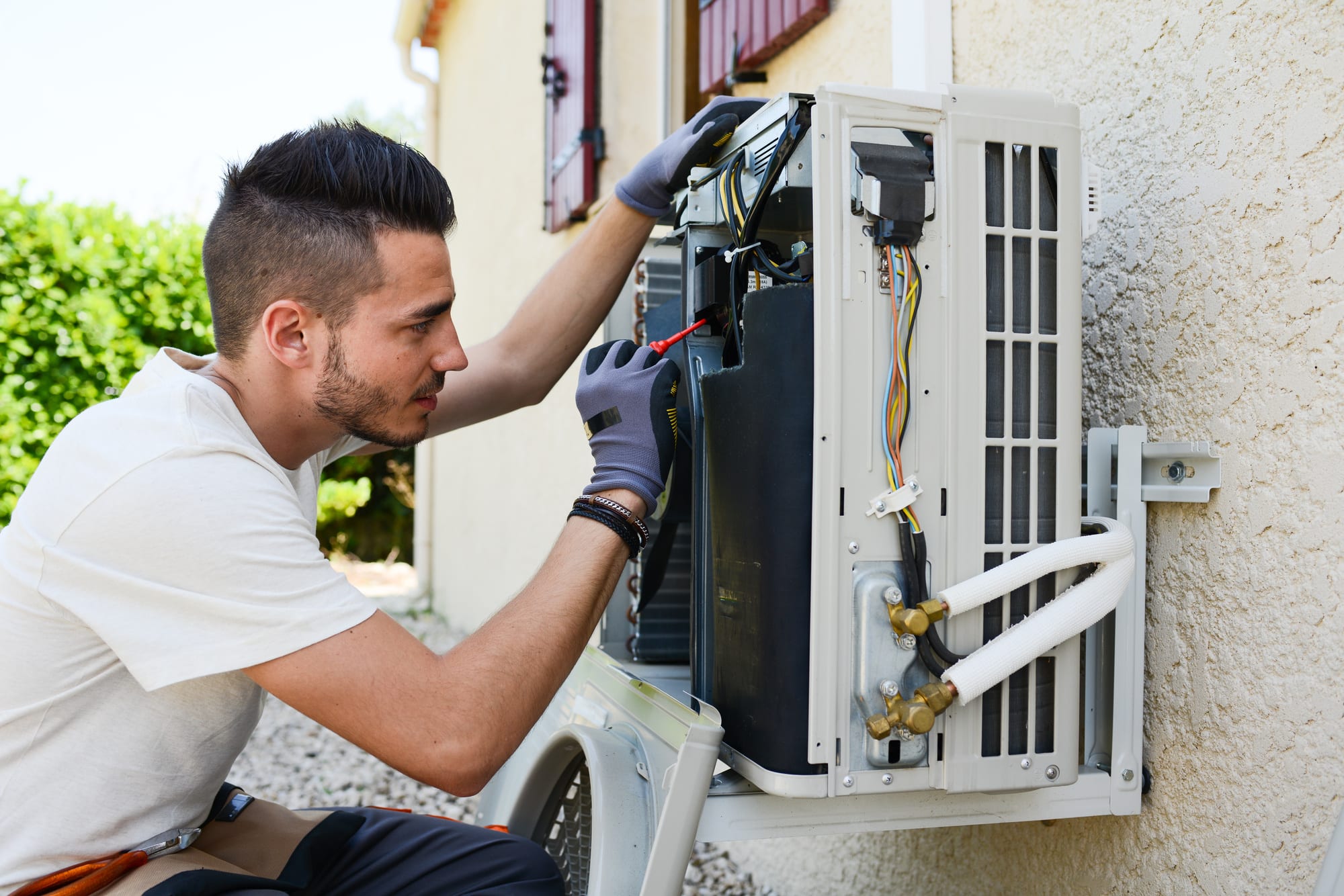 how-much-does-central-ac-replacement-cost-in-selma-tx