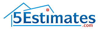 5Estimates Logo