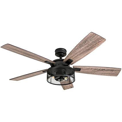 How Much Do Electricians Cost To Install a Ceiling Fan?