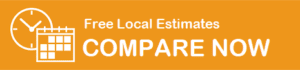 Compare Roofing Estimates
