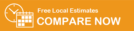 Compare Roofing Estimates