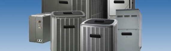 Navigating Common HVAC Issues in Homes