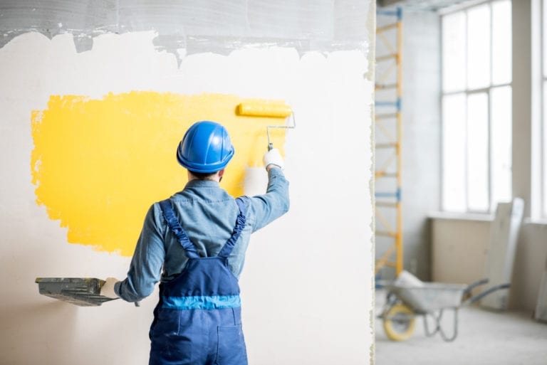 how-much-does-it-cost-to-paint-the-exterior-of-a-house