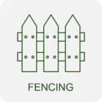fencing contractors