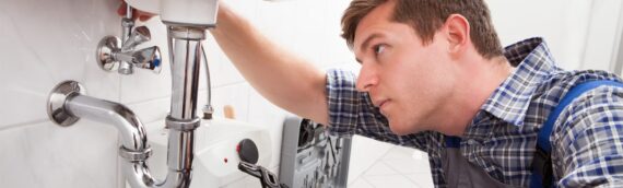 How to Hire a Trustworthy Plumber: Questions to Ask and Red Flags to Watch For