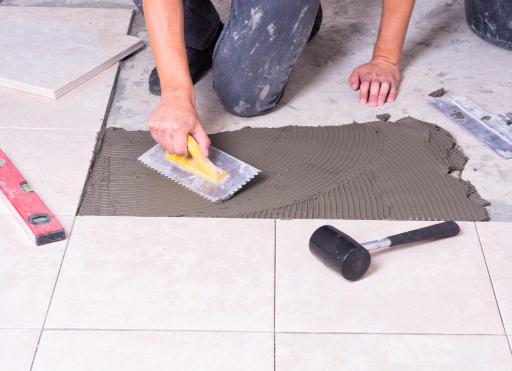 Compare Tile Contractor Cost Find Top Rated Ceramic Tile Installers Near  You | 5 Estimates