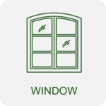 replacement window contractors