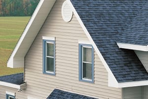 Cost of New Roofs