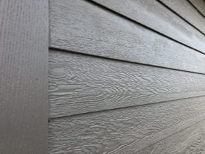 Find Siding Contractor