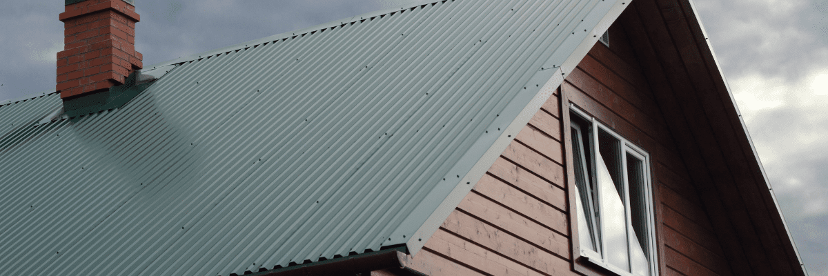 Roofing Prices in Austin, TX