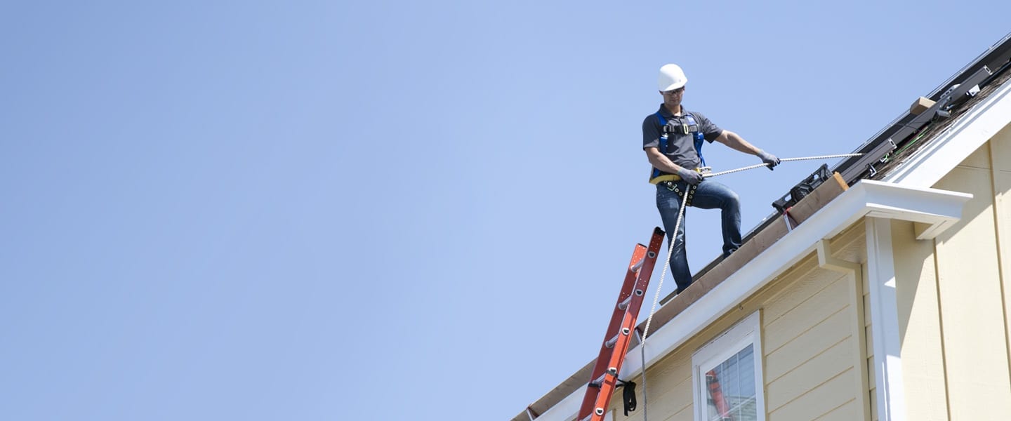 Roofing Prices in Jacksonville, FL