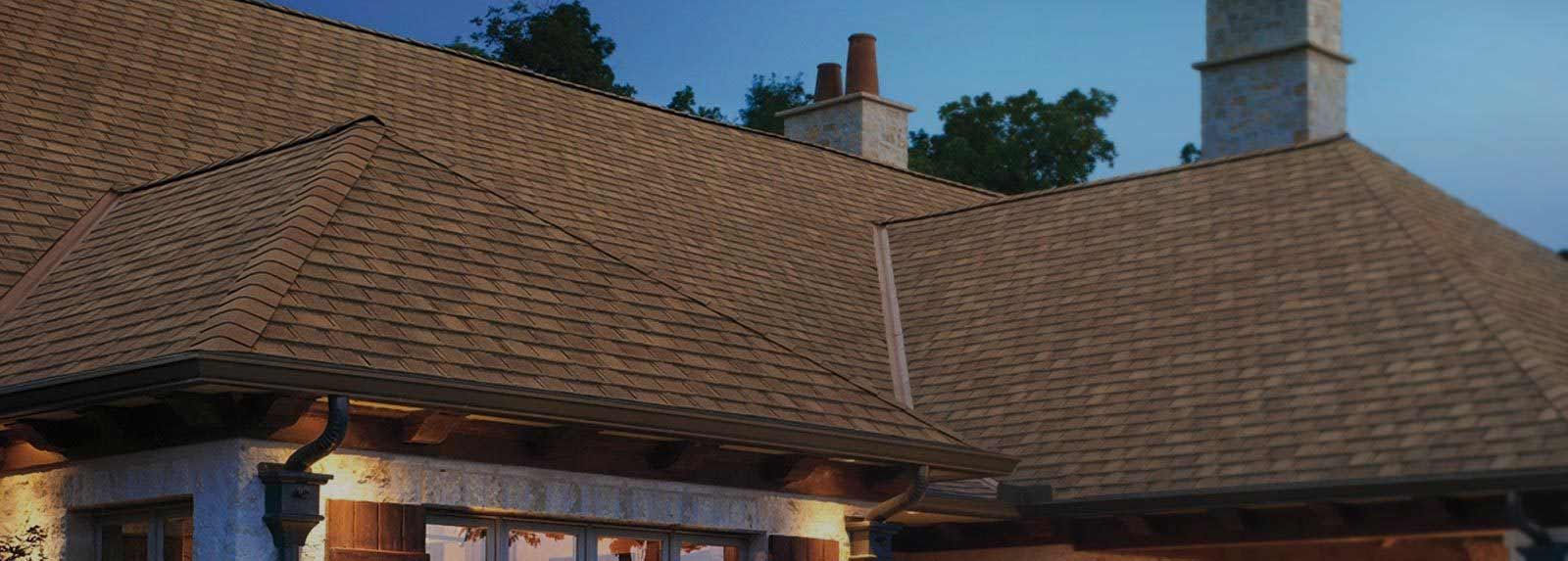 Roofing Prices in Seattle
