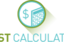 Calculate Roof Costs