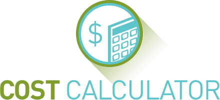 Calculate Roof Costs