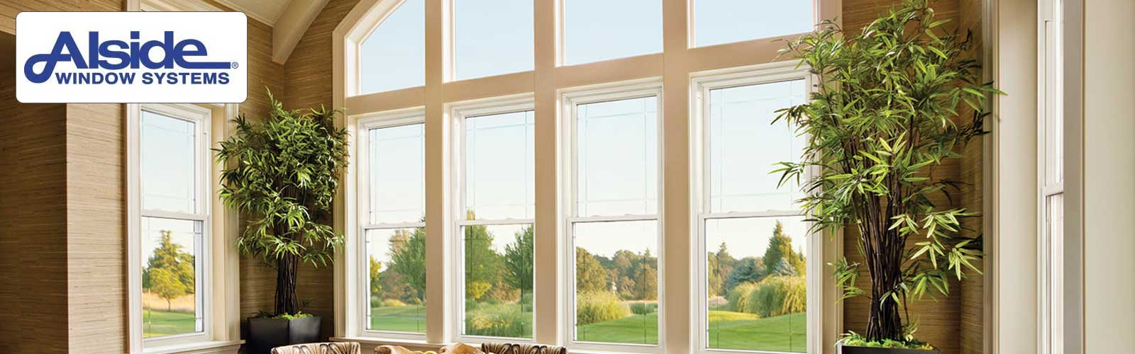 The Best Replacement Windows of 18   Brands And Manufacturers