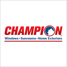 Champion Windows Logo
