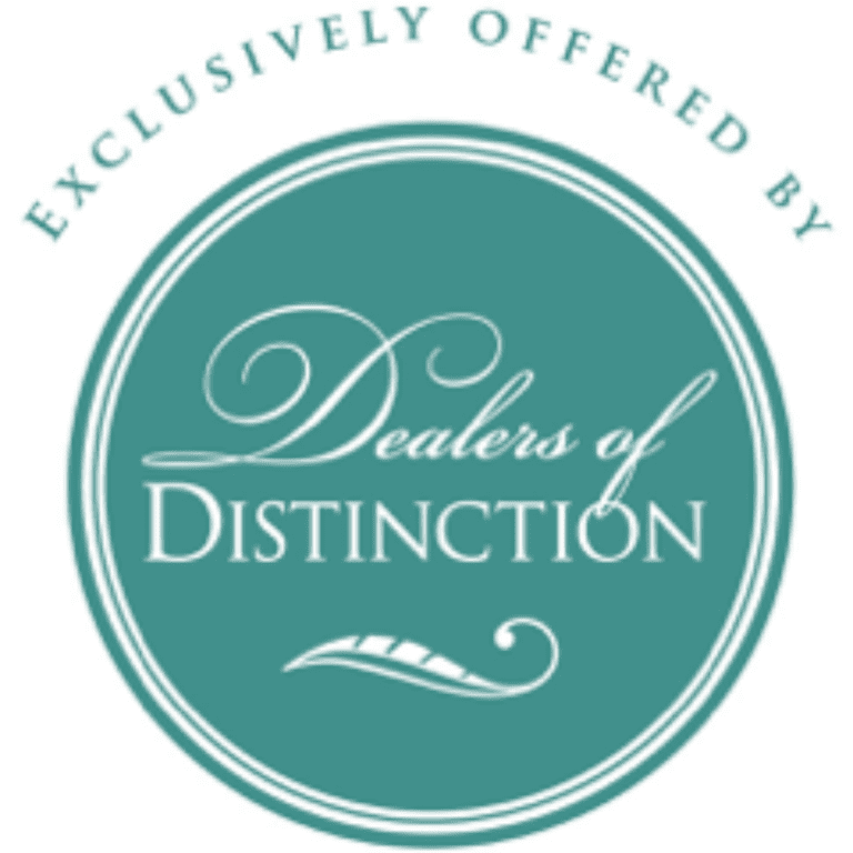 Best Replacement Windows 2023 Ultimate Guide to Top Brands, Reviews