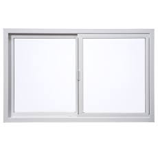 Tuscany® V400 Series Window