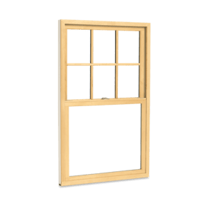marvin-elevate-double-hung-window