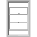 pella 250 series window - smart double-hung pella 250 series window - smart double-hung