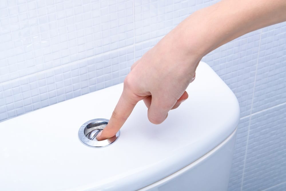 How Much Do Plumbers Charge For a Toilet Installation? 5 Estimates