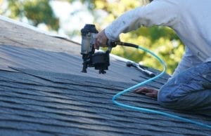 trusted roofing companies