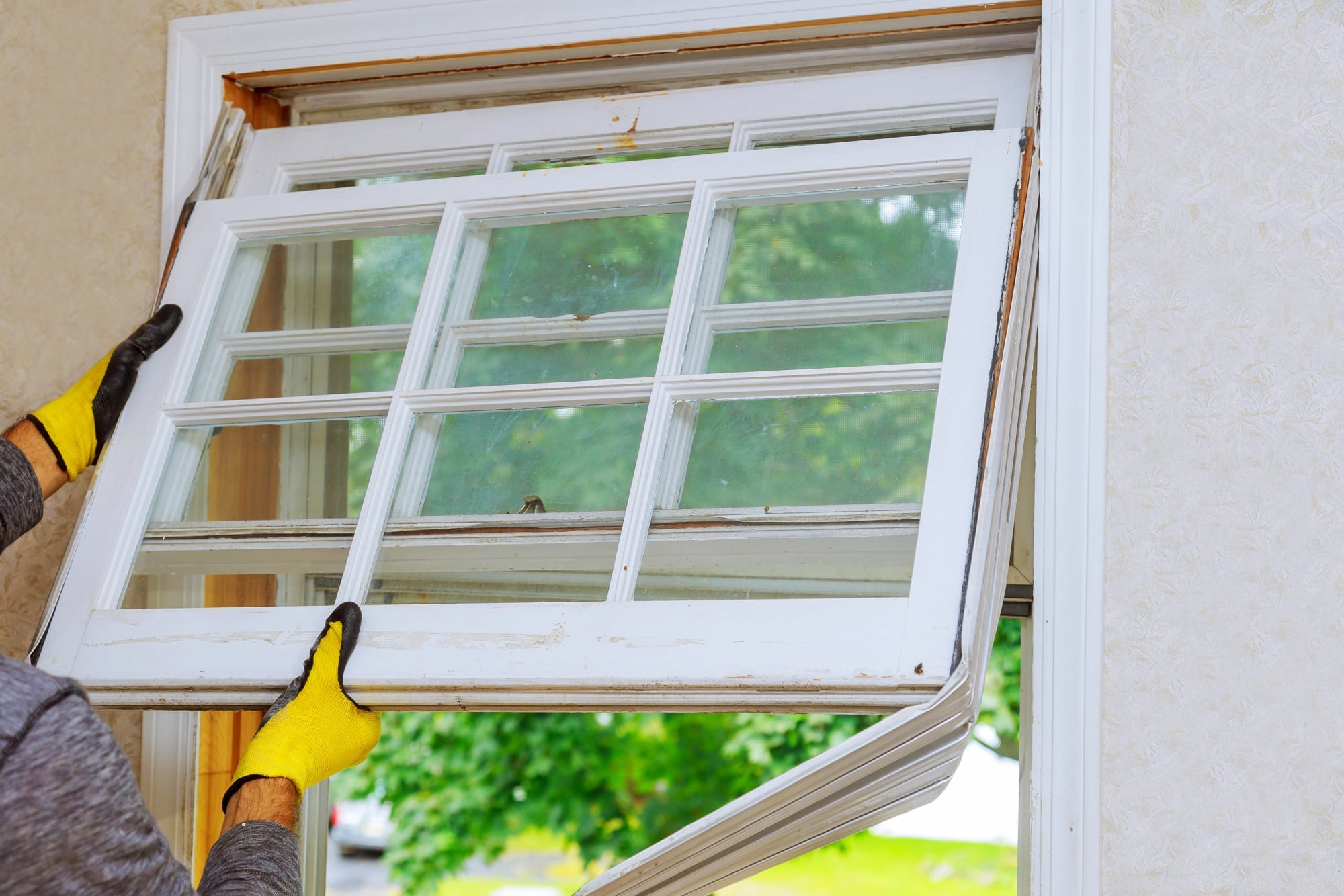 How much do replacement windows cost in san antonio tx 5 estimates