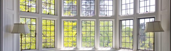 Window Replacements 101: A Beginner’s Guide to Saving Money on Bills