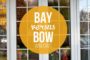 Bay Window and Bow Window Pricing