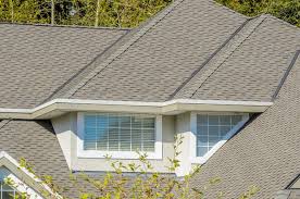 House Roof Cost