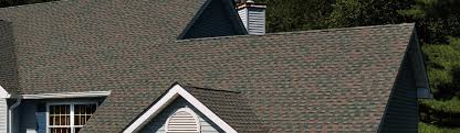 Roofing Companies that Finance