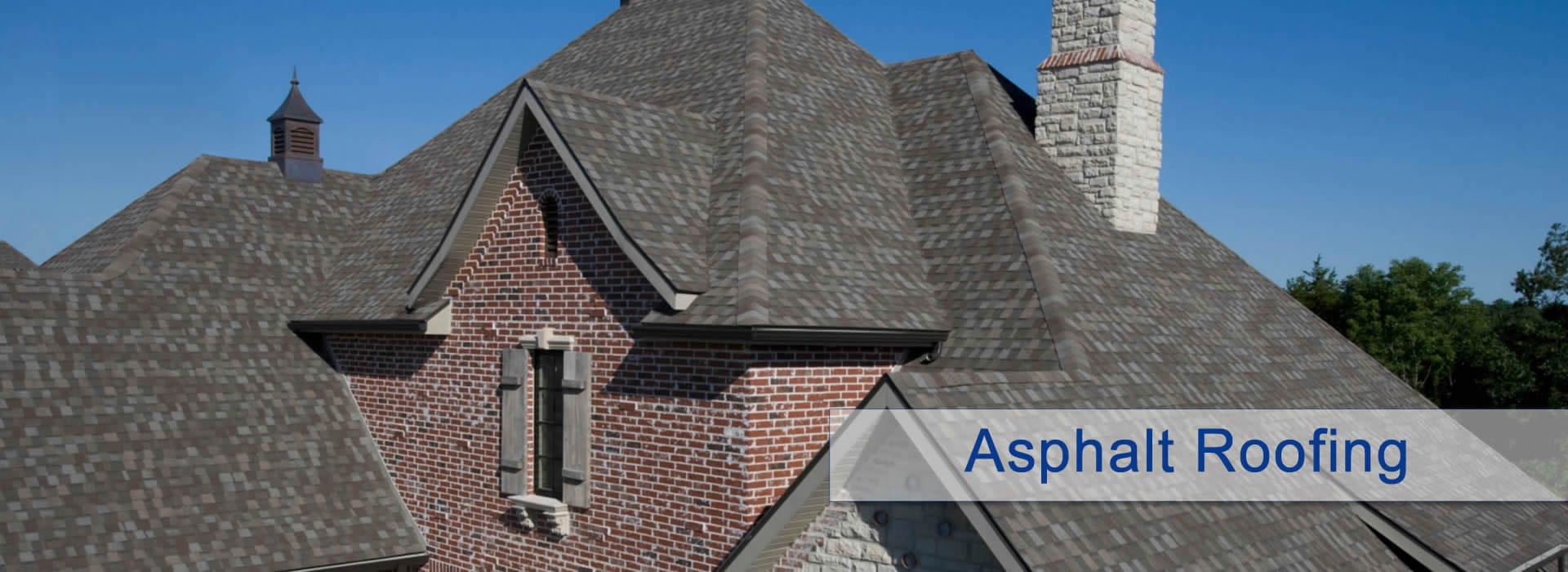 9 Best Types Of Roofs | Compare Materials, Styles, And Most Durable ...