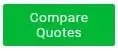 Compare Quotes