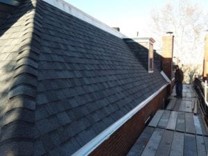 Loonstyn Roofing Previous Work 3