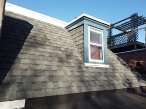 Loonstyn Roofing Previous Work 5