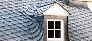 Most Durable Roof Type