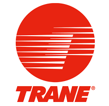 Trane Logo 