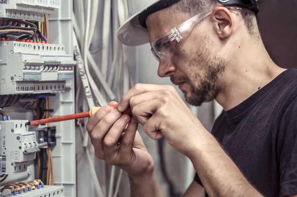 How Much Does an Electrical Panel Upgrade Cost?