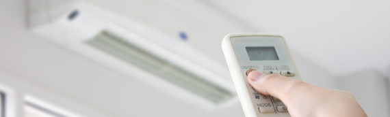 Top 10 HVAC Maintenance Tips to Save You Money in the Long Run