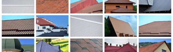 9 Best Types Of Roofs | Compare Materials, Styles, And Most Durable Designs