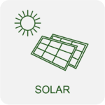 find solar contractors near you