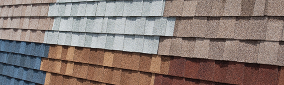 What Are The Best Roofing Shingles?