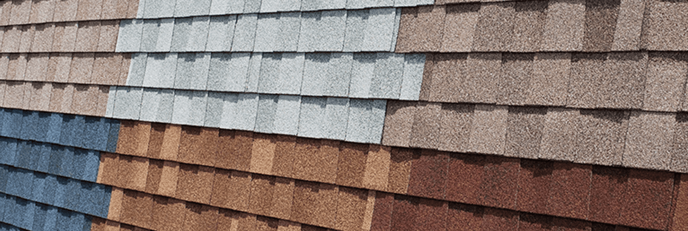 What Are The Best Roofing Shingles In Ranked By Product And Type Estimates