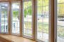 Finding the Best Replacement Windows For Your Home