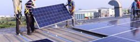 Is Solar Right for You? Assessing Your Home’s Solar Potential