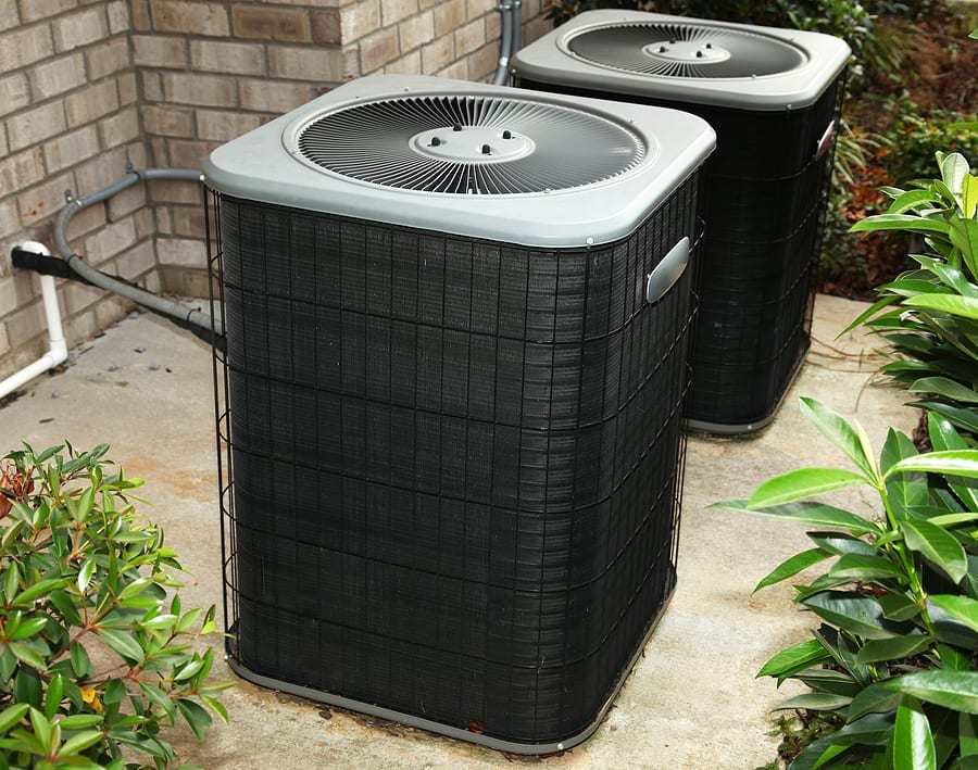 Best Central Air Conditioner Brands For The Money