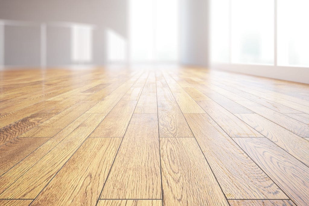 Best Rated Hardwood Floors