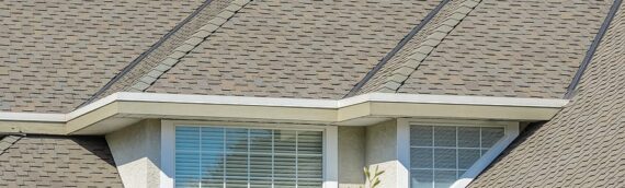 Hip vs Gable Roofing: Choosing the Right Roof for Your Home