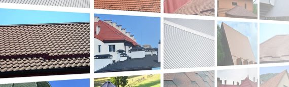 Roof Replacement Cost – Factors Affecting Roof Replacement Costs