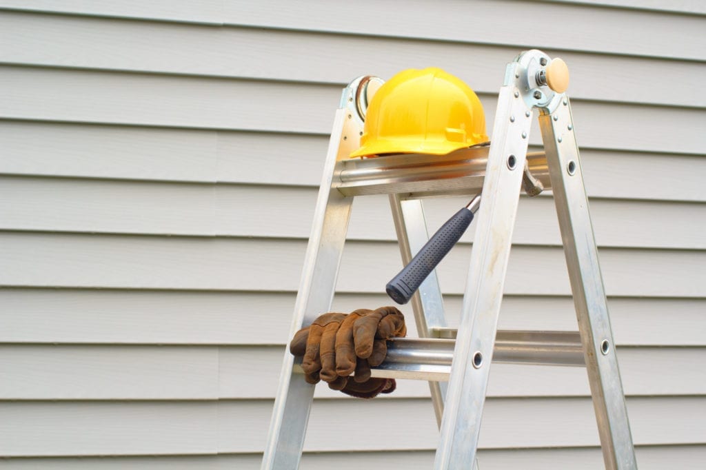 Vinyl Siding Vinyl Siding